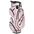 Golf Cart Bags