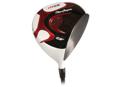MacGregor M59 Driver 2012