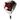 MacGregor M59 Driver 2012