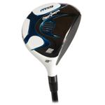 MacGregor Golf Fairway Woods