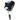 MacGregor Ladies M59 Fairway Wood (Graphite Shaft) 2012