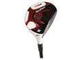 MacGregor M59 Fairway Wood (Graphite Shaft) 2012