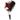 MacGregor M59 Fairway Wood (Graphite Shaft) 2012