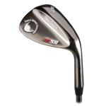 MacGregor Golf Wedges & Chippers