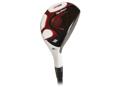 MacGregor M59 Hybrid (Graphite Shaft) 2012