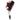 MacGregor M59 Hybrid (Graphite Shaft) 2012