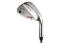 MacGregor M59 Satin Chrome Wedge 2012