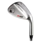 Golf Wedges & Chippers