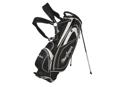 MacGregor M59 Golf Stand Bag 2012