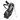 MacGregor M59 Golf Stand Bag 2012
