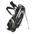 Stand Bags and Carry Bags