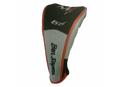 Ben Sayers M8 LP Hybrid Headcover
