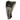 Ben Sayers M8 LP Hybrid Headcover