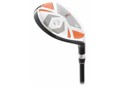 Ben Sayers M8 Hybrid (Graphite Shaft)