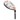 Ben Sayers M8 Hybrid (Graphite Shaft)