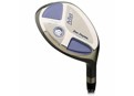 Ben Sayers Ladies M8 Utility Club (Graphite Shaft)