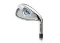 Ben Sayers M9 Demo Single Iron (Steel Shaft)