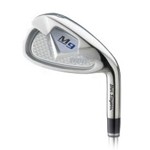 Ben Sayers Golf Irons