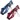 Ben Sayers M9 17-Piece Golf Set (Graphite Shaft)
