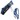 Ben Sayers M9 17-Piece 1 Inch Long Golf Set (Steel/Graphite)
