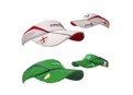 Asbri Evo TourMark Visor