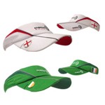 Asbri Caps, Hats, Visors & Beanies