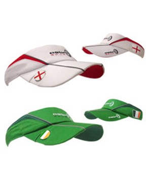 Asbri Evo TourMark Visor