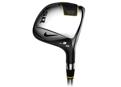 Nike SQ MachSpeed Fairway Wood (Graphite Shaft)