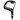 Nike SQ MachSpeed Fairway Wood (Graphite Shaft)