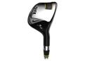 Nike SQ MachSpeed Hybrid (Graphite Shaft)