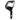 Nike SQ MachSpeed Hybrid (Graphite Shaft)