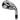 Nike SQ MachSpeed Lob Wegde (Steel Shaft)