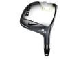 Nike Ladies SQ MachSpeed Fairway Wood (Graphite Shaft) 2010