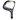 Nike Ladies SQ MachSpeed Fairway Wood (Graphite Shaft) 2010