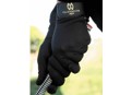 Glenmuir Mac Wet Winter Golf Gloves (Pair)