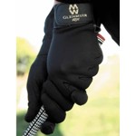 Glenmuir Golf Gloves