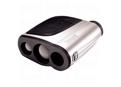 Bushnell Medalist Laser Rangefinder With Pinseeker Technology
