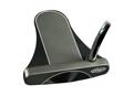 Yes Golf Mens Madison Putter