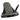 Yes Golf Mens Madison Putter