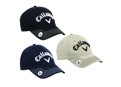 Callaway Magna Golf Cap 2011