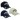 Callaway Magna Golf Cap 2011