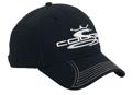 Cobra Golf Tour Magna Cap
