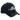 Cobra Golf Tour Magna Cap