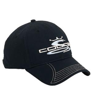Cobra Golf Tour Magna Cap