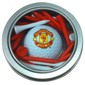 Premier League Golf Tees