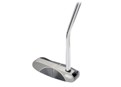 Yes Golf Mens Marilyn Putter