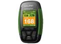 Go Planet Mars 100 GPS RangeFinder