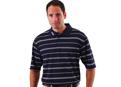 Ping Collection Mens Marvin Polo Shirt