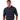 Ping Collection Mens Marvin Polo Shirt