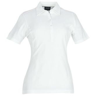 galvin green ladies mary polo shirt